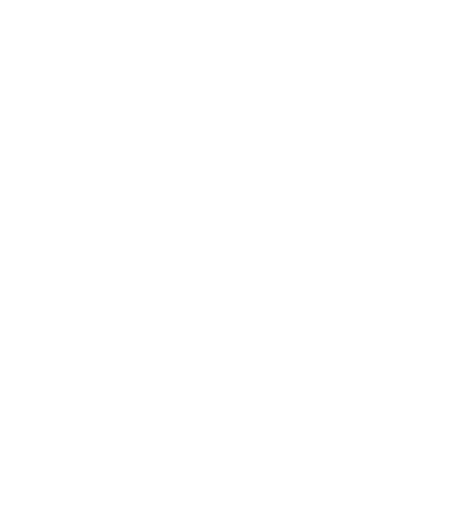 Carolina Golf Club